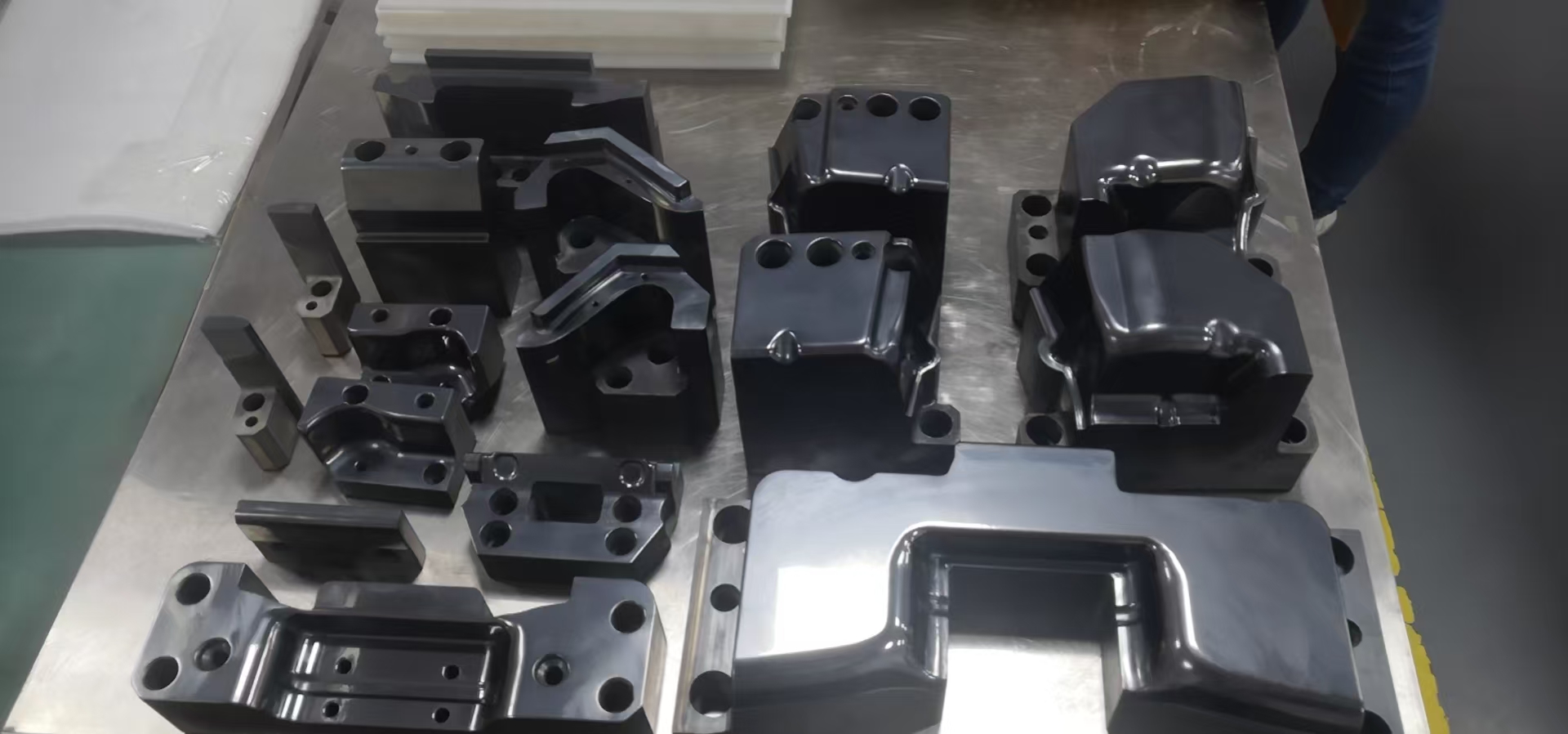 1742956801327070.jpg CrALTIN (2).jpg