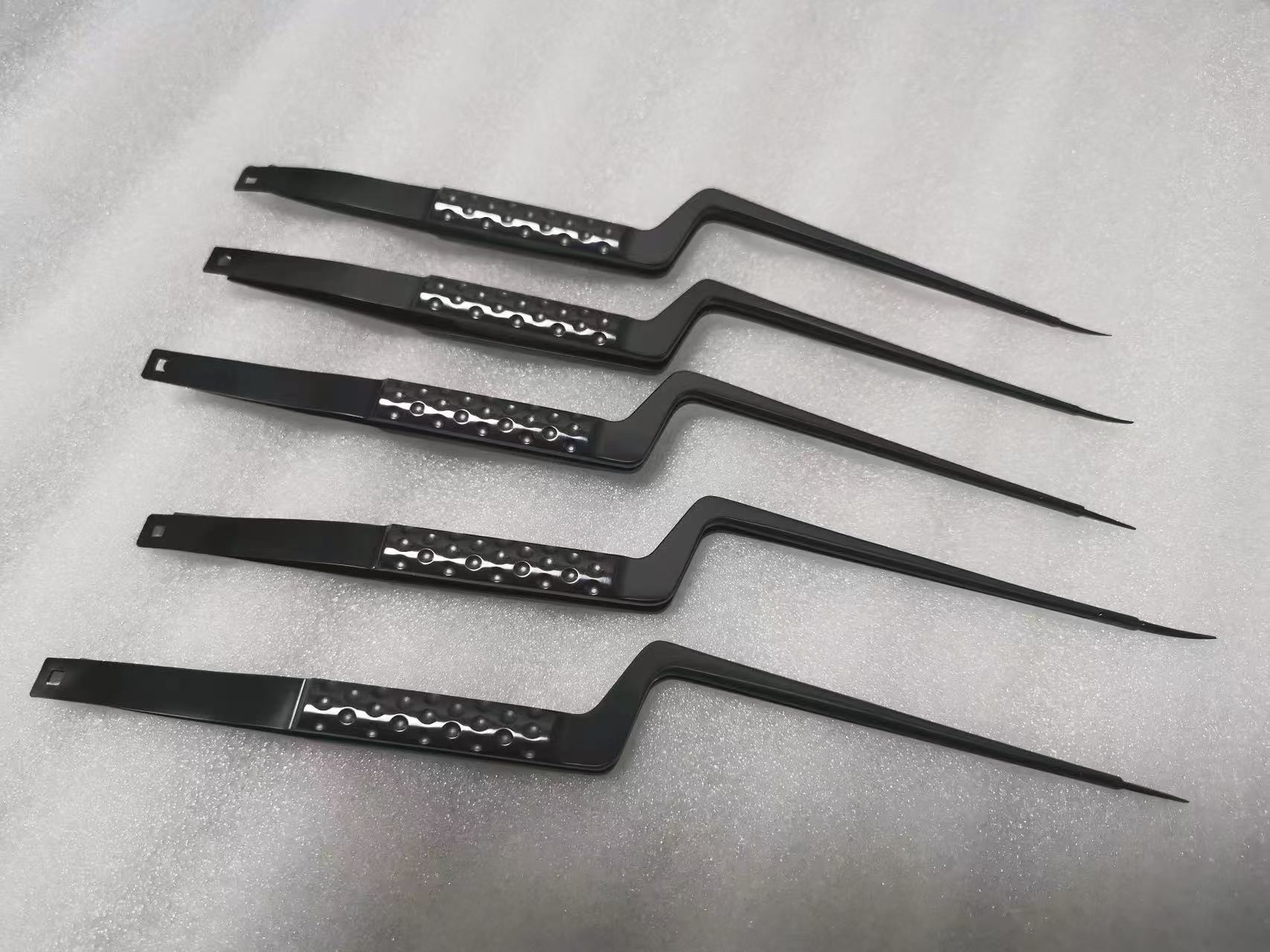 1742957111640838.jpg DLC (4).jpg