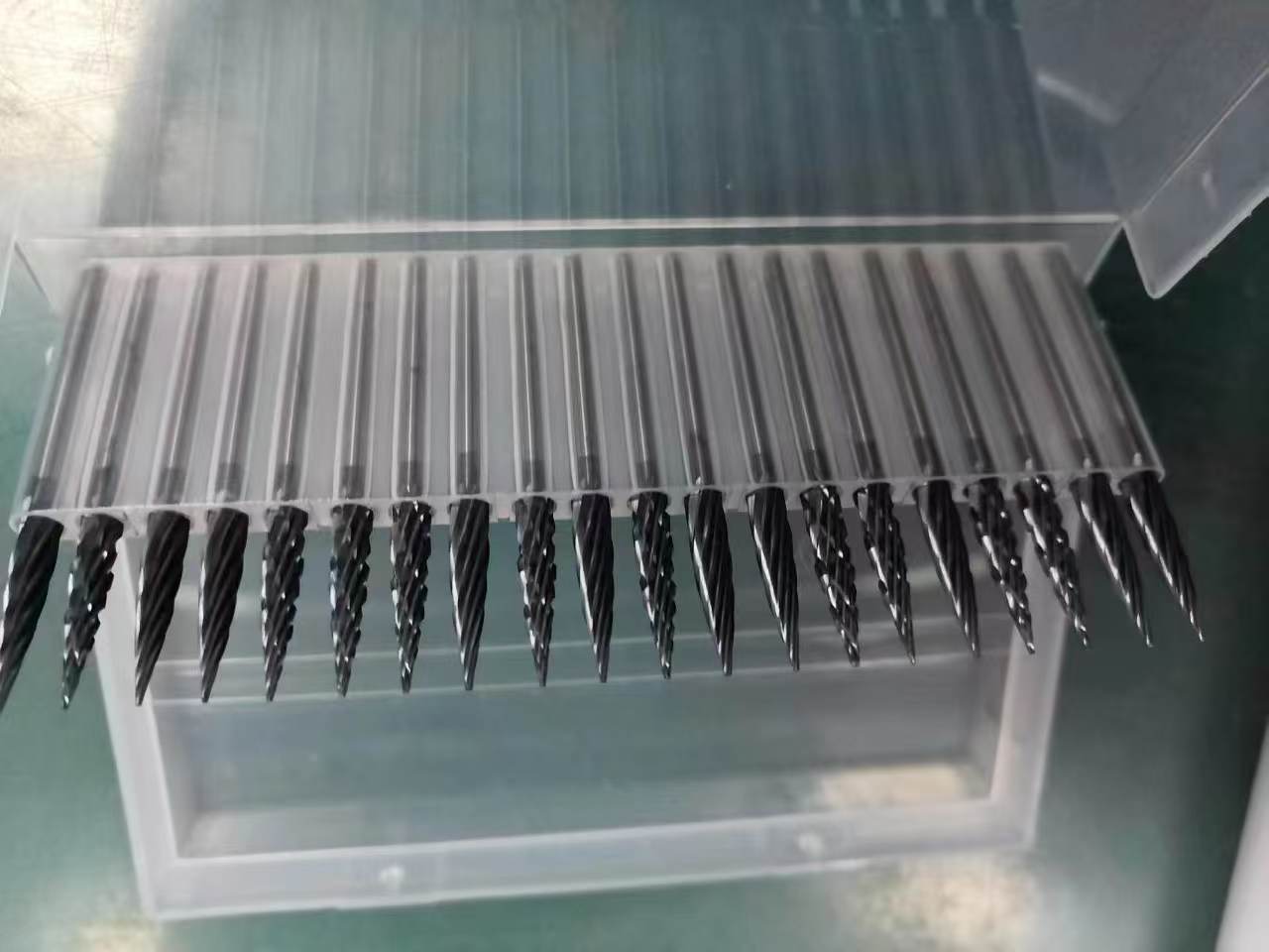 1742957171284940.jpg DLC (5).jpg