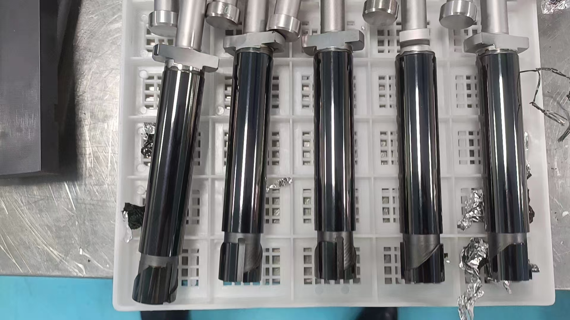 1742957269571081.jpg DLC (8).jpg